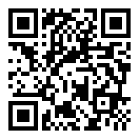 BoyLove漫画app免费版v5.2.0
