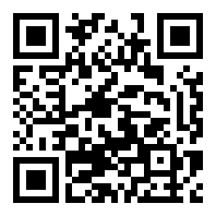 我的听书v2.5.5