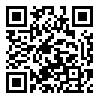 生存战争2.3插件版最新版