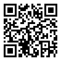 江南百景图v3.0.0