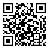 jk漫画下载软件安装v3.1.4