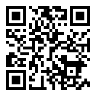 长佩文学城会员免登录