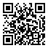 儿歌mp3下载