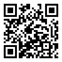 勤悦小说APP破解版