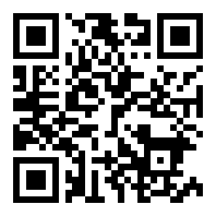 pubg龙珠联动版