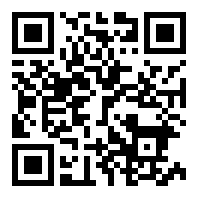 苍云阅读v1.4.8