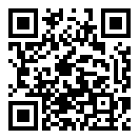 b站年轻人视频app