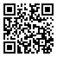快看漫画v7.84.0
