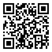pixellab1.92中文版