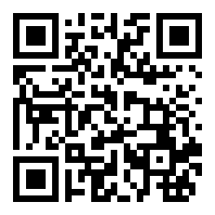 元气骑士(破解版内置修改器)v3.3.2