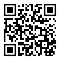 GiliGili追番APP