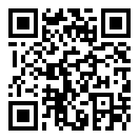 9762国际游戏app官方版
