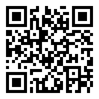 insta360onex