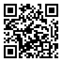 全球卫星电视直播apk