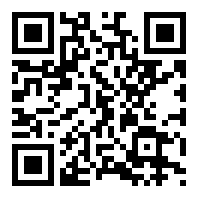 骰子大战V1.0.0