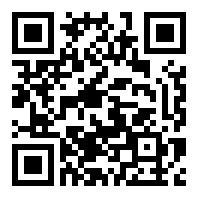 战之刃幸存者v1.0.5