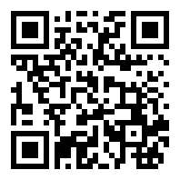 原神脚本辅助v2.00.00