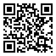 酷匠轻小说v3.9.51