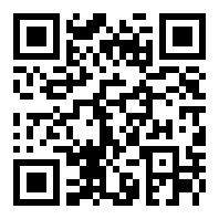 熊猫社区app