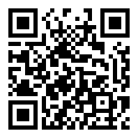 韩国winktv