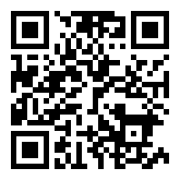 红叶影评appv1.4