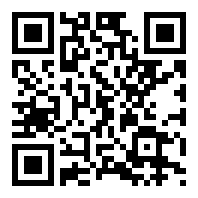 战场指挥官