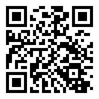 小鸡大作战v1.2.1