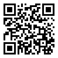 摇钱树app官方版最新版v1.3.2
