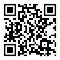 有米兼职v1.5.2