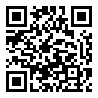 pubg国际服挂锁头透视