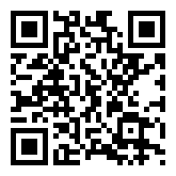 云兔搜书v3.5.2