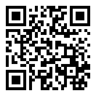 EhViewer彩色版免费版v5.60.01