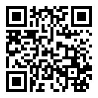海棠文学城app下载