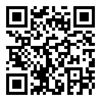 JK漫画旧版appv14.0