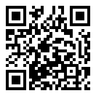 一曲书斋手机阅读网APP