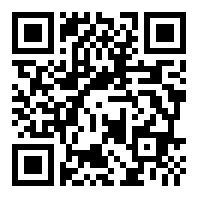 大菠萝导航福建APP网站进入404