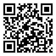 濡沫江湖折相思存档版