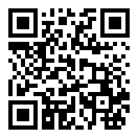 EhViewer1.7.3版v1.7.3