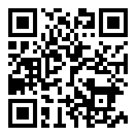 饥饿鲨进化免费正版v10.2.6