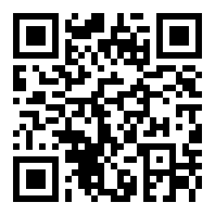 乐点商城App最新版