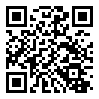 UA浏览器APP