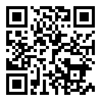 胜利神光棒模拟器v1.1