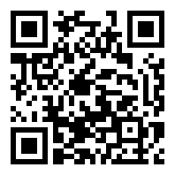 千年3V3.4.1
