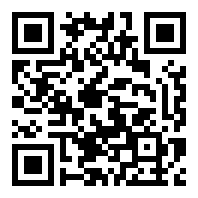 iphone发布会