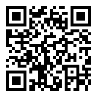 易次元无限次元币下载v4.0.11