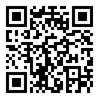 onlyyou短视频轻量版6.1.0