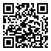 次元城动漫2023v3.1.0