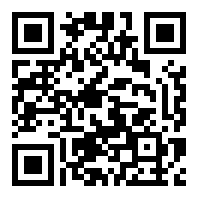 非非漫画v1.0.0