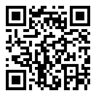 灵阅读软件app