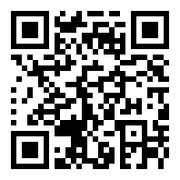 小小快刀手免费正版v1.4.00